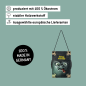 Preview: 100 % made in Germany